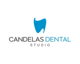 https://www.logocontest.com/public/logoimage/1548956179018-candelas dental studio.pnguytuyt.png